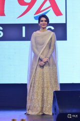 Hello Movie Pre Release Event